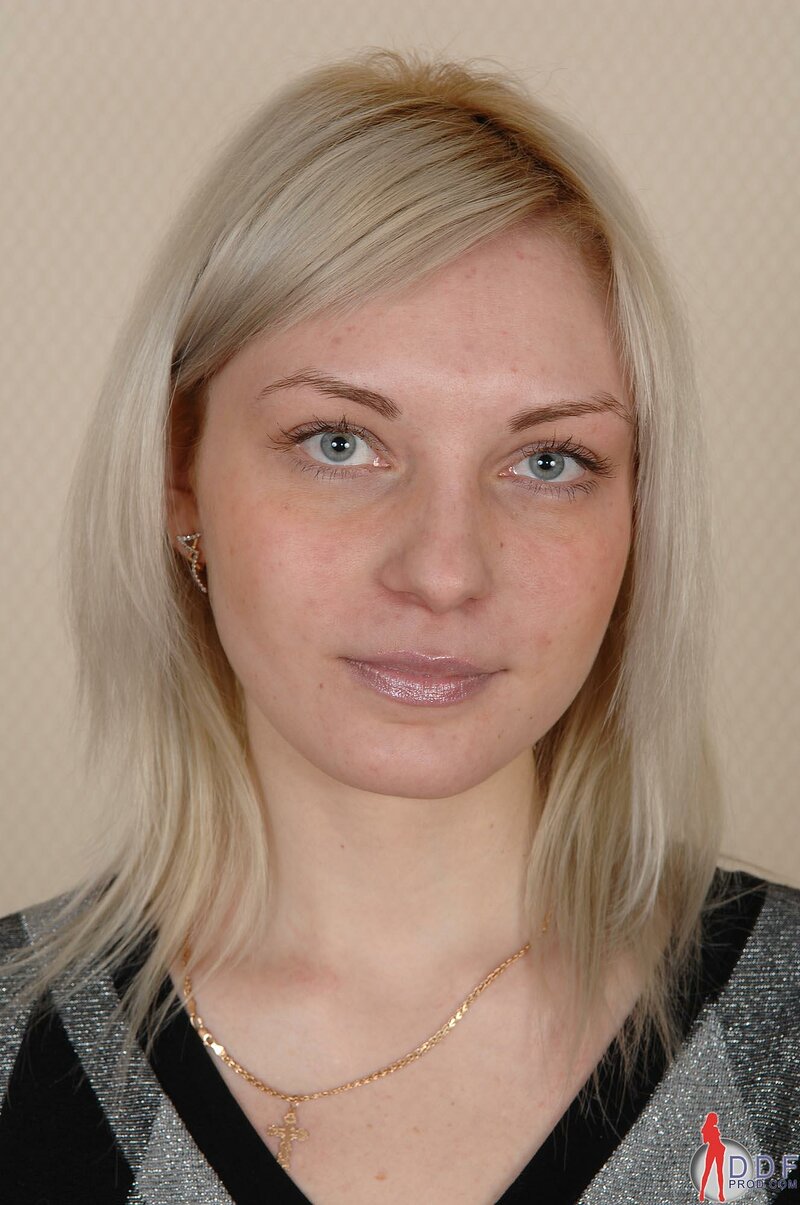 Тамара, 27